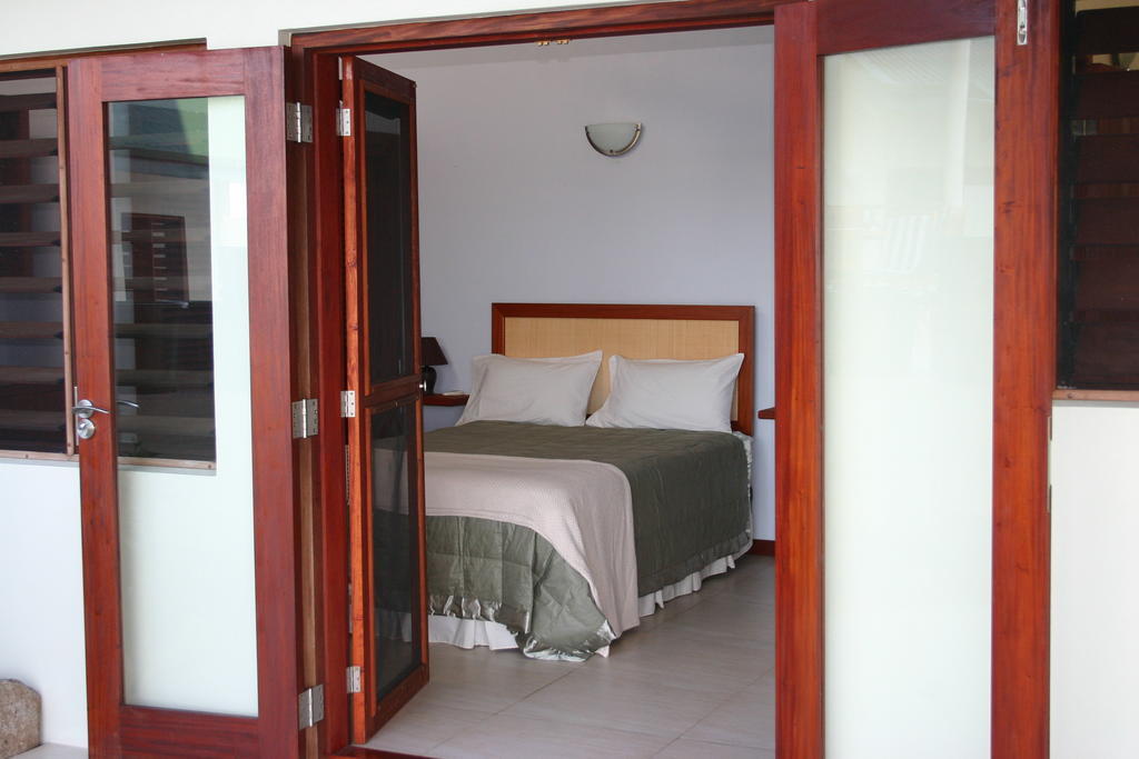 Bularangi Villa, Fiji Rakiraki Room photo